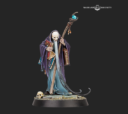 Games Workshop Warhammer Preview Online – Lords Of The Mortal Realms Preview 32