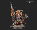 Games Workshop Warhammer Preview Online – Lords Of The Mortal Realms Preview 33