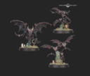 Games Workshop Warhammer Preview Online – Lords Of The Mortal Realms Preview 34