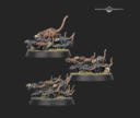 Games Workshop Warhammer Preview Online – Lords Of The Mortal Realms Preview 35