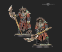 Games Workshop Warhammer Preview Online – Lords Of The Mortal Realms Preview 36
