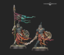 Games Workshop Warhammer Preview Online – Lords Of The Mortal Realms Preview 37