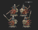 Games Workshop Warhammer Preview Online – Lords Of The Mortal Realms Preview 38