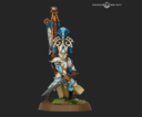 Games Workshop Warhammer Preview Online – Lords Of The Mortal Realms Preview 4