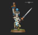 Games Workshop Warhammer Preview Online – Lords Of The Mortal Realms Preview 4 5