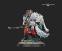 Games Workshop Warhammer Preview Online – Lords Of The Mortal Realms Preview 42