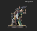 Games Workshop Warhammer Preview Online – Lords Of The Mortal Realms Preview 43