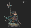 Games Workshop Warhammer Preview Online – Lords Of The Mortal Realms Preview 44