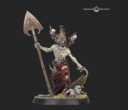 Games Workshop Warhammer Preview Online – Lords Of The Mortal Realms Preview 46
