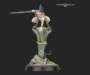 Games Workshop Warhammer Preview Online – Lords Of The Mortal Realms Preview 48