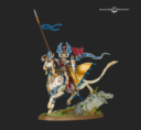 Games Workshop Warhammer Preview Online – Lords Of The Mortal Realms Preview 7
