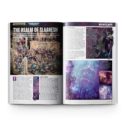 Games Workshop White Dwarf 461 3