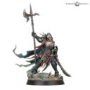 Games Workshop Your First Look At Warhammer Quest Cursed City’s Skeletal Ulfenwatch 2