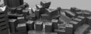 HEXTECH Trinity City Slums 4