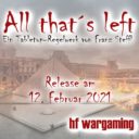 HF Wargaming All That´s Left 01
