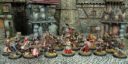 HL Heresylab Witchfire & Sword Resin And Digital Files 25