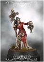 HL Heresylab Witchfire & Sword Resin And Digital Files 26