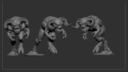 Hardcore Demon Prev