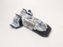 Hardware Studios Gepard Mk 1 B Dropship1