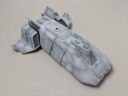 Hardware Studios Gepard Mk 1 B Dropship2