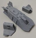 Hardware Studios Gepard Mk 1 B Dropship3