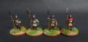 Khurasan Miniatures Neuheiten 02