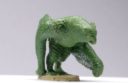 Khurasan Miniatures Previews 01