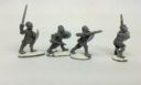Khurasan Miniatures Previews 02