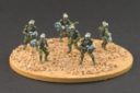 Khurasan Miniatures Weitere Neuheiten 02