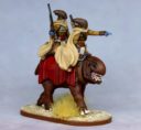 Khurasan Miniatures Weitere Previews 01