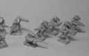 Khurasan Miniatures Weitere Previews 02