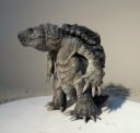 Khurasan Kaiju1
