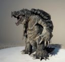 Khurasan Kaiju2