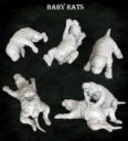 Kingdom Of The Rats STL Kickstarter13