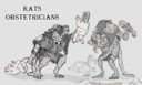 Kingdom Of The Rats STL Kickstarter16