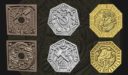 Kingdom Of The Rats STL Kickstarter2