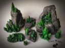 Kingdom Of The Rats STL Kickstarter39