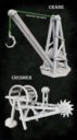 Kingdom Of The Rats STL Kickstarter4