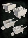 Kingdom Of The Rats STL Kickstarter6