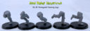 Mad Robot Miniatures Neuheiten 03