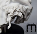 Massive Miniatures The Baroness 4
