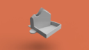 Mid3D Teil3