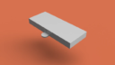 Mid3D Teil5