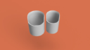 Mid3D Teil6