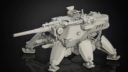 Mortian Medium Crawler 1