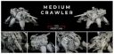 Mortian Medium Crawler 2