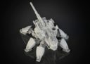 Mortian Medium Crawler 4