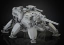 Mortian Medium Crawler 5