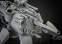 Mortian Medium Crawler 6