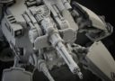 Mortian Medium Crawler 8